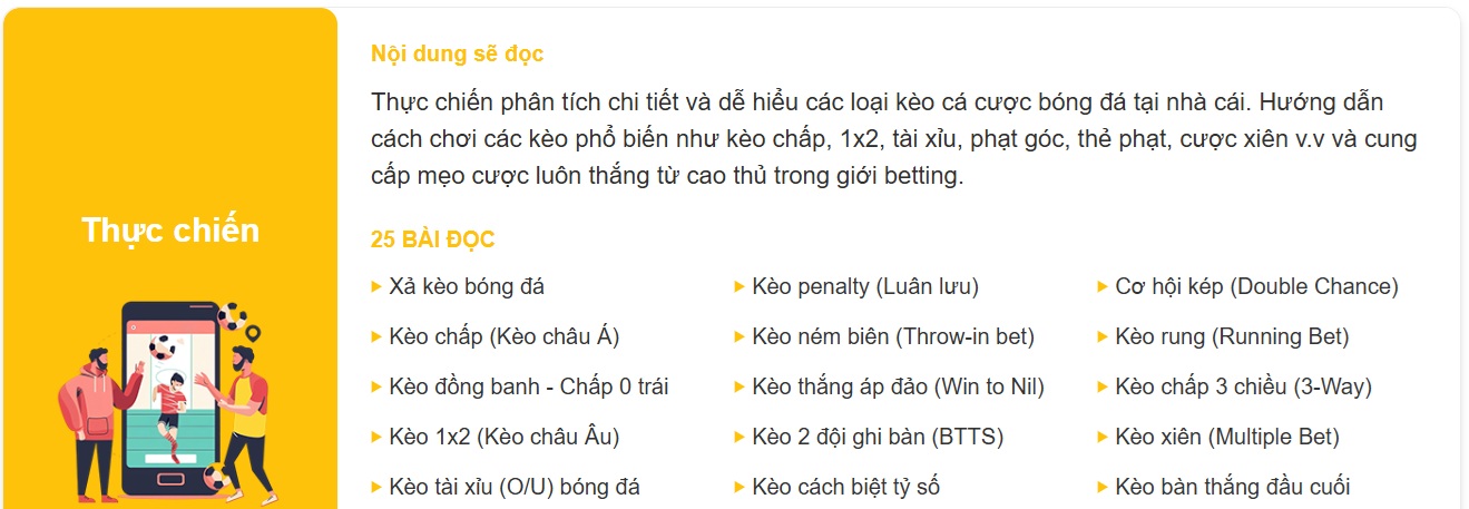 Chisholm United FC sở hữu nhiều điểm mạnh